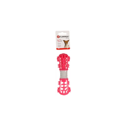 SPAKO STICK FUCHSIA