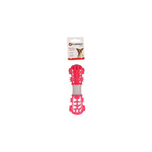 SPAKO STICK FUCHSIA