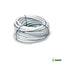 FLEXIBLE HOSE