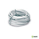 FLEXIBLE HOSE