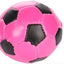 SOFT BALLS Ø6cm
