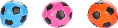 SOFT BALLS Ø6cm