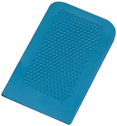 PLASTIC GLOVE