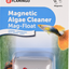 MAG-FLOAT MAGNETIC ALGAE CLEANERS