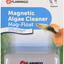MAG-FLOAT MAGNETIC ALGAE CLEANERS
