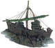 DECOR FISHER BOAT