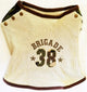 T-SHIRT BRIGADE 30cm