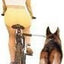 WALKY DOG