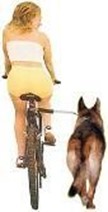 WALKY DOG