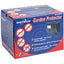 WEITECH YARD &amp; GARDEN PROTECTOR