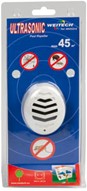 WEITECH PEST REPELLER 0523