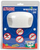 WEITECH PEST REPELLER WK3523-3