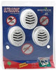 WEITECH PEST REPELLER 0300