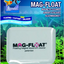 MAG-FLOAT MAGNETIC ALGAE CLEANERS