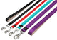 SPORTIV PLUS LEAD
