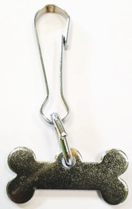 ID TAG