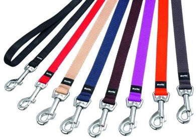 ART SPORTIV PLUS LEASH