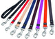ART SPORTIV PLUS LEASH