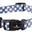 SUE COLLAR XS 20-35cm – 10mm