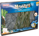BACK WALL POLYRESIN TREE