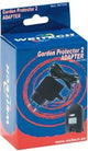 WEITECH ADAPTER FOR GARDEN PROTECTOR 2