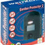 ЗАЩИТА САДА WEITECH 2