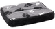 CUSHION TRACK RECT. GREY