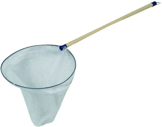 BIRD NET 85cm D.25cm