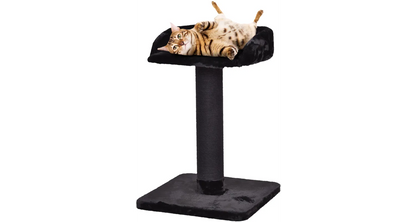 SCRATCH TREE GOLIATH 2