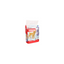 TRAINING PAD WITH LAVENDER SCENT PADY WHITE