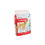 TRAINING PAD WITH BUILT-IN ATTRACTANT PADY WHITE
