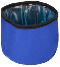 COOLING TRAVELING BOWL FRESK NORD