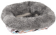 HAMSTER BASKET CLAVIO RECTANGULAR