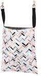 HANGING BAG FOR FERRETS CLAVIO