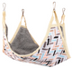 FERRET HAMMOCK CLAVIO