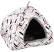 SMALL ANIMAL IGLOO CLAVIO