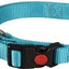 ZIGGI DOG COLLAR 45-65cm / 25mm