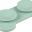 ЛИЦУЮЩАЯ ПОДУШКА YUMMEE SLOW FEEDER SILICONE
