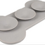 ЛИЦУЮЩАЯ ПОДУШКА YUMMEE SLOW FEEDER SILICONE