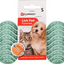 ЛИЦУЮЩАЯ ПОДУШКА YUMMEE SLOW FEEDER SILICONE