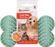 LICK PAD YUMMEE SLOW FEEDER SILICONE