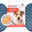 ЛИЦУЮЩАЯ ПОДУШКА YUMMEE SLOW FEEDER SILICONE