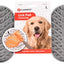 ЛИЦУЮЩАЯ ПОДУШКА YUMMEE SLOW FEEDER SILICONE
