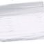 FISH TRANSPORT BAG