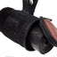 HARNESS ADVENTURE RED