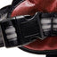 HARNESS ADVENTURE RED
