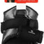 HARNESS ADVENTURE GREY