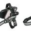 HARNESS ADVENTURE GREY