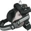 HARNESS ADVENTURE GREY