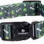 SUE COLLAR XS 20-35cm – 10mm